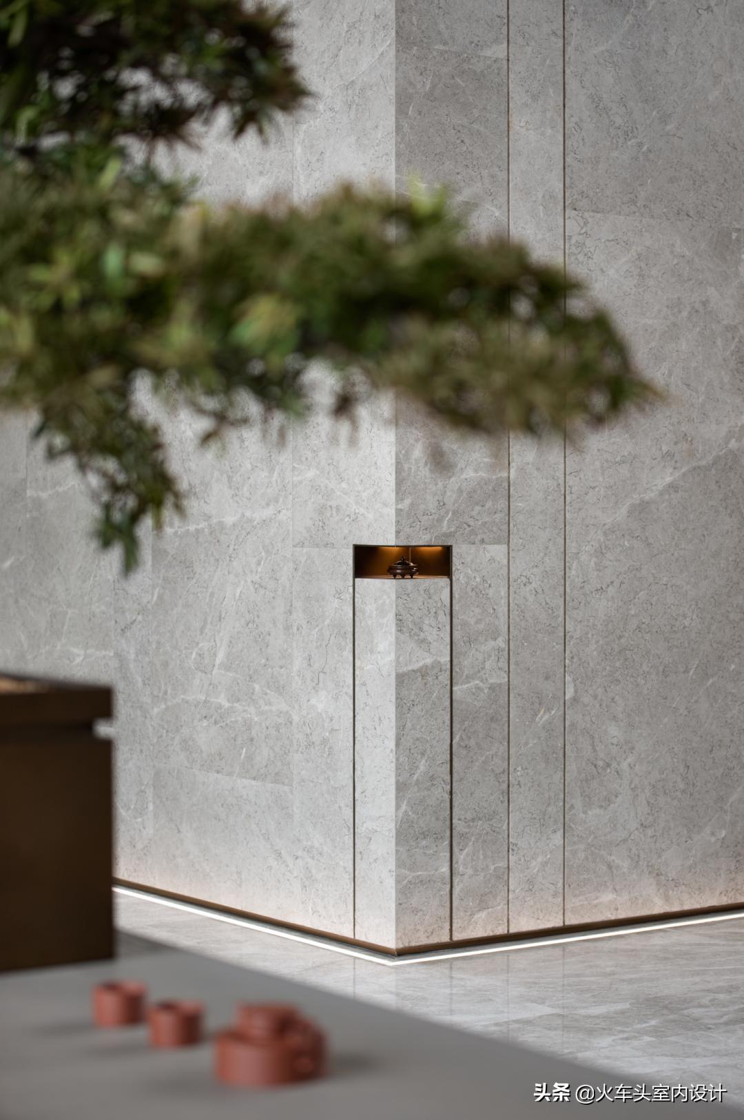 金众柏悦公馆小区平面图,金众柏悦公馆装修风格