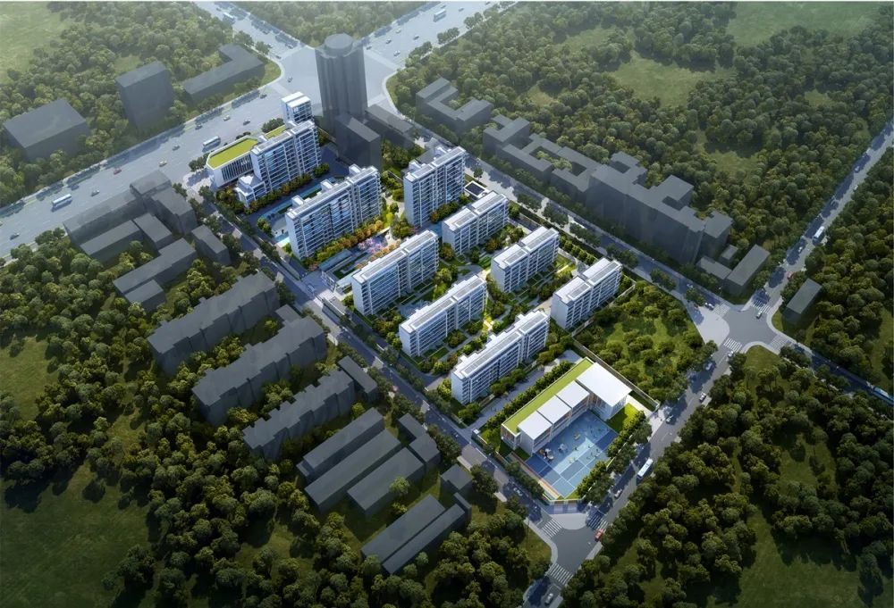 天然居旁康泰学府值不值得买,康泰学府天然居