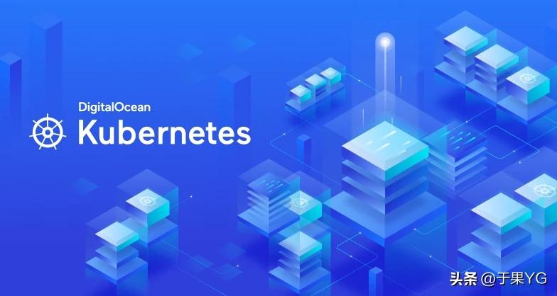 K8sReplicaSetReplicationController（上）