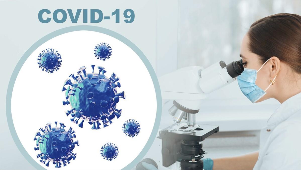 新冠“治疗”新药千金藤素是啥？此药会终结疫情吗？专家说出实情