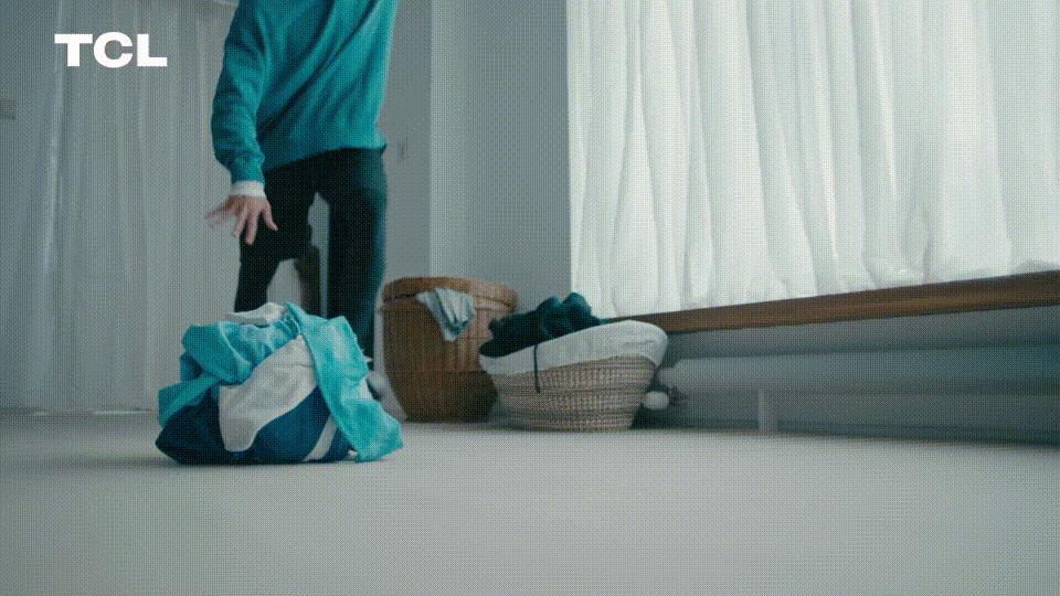 巴西夺冠20周年,2022巴西世界杯冠军夺冠