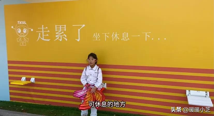 名副其实意思是什么,五一劳动节名副其实劳动的一天