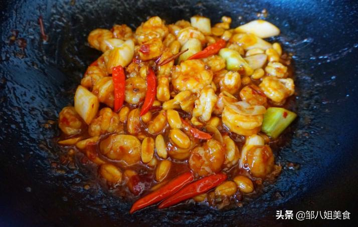 5分钟懒人快手菜素菜,懒人快手菜100种配粥