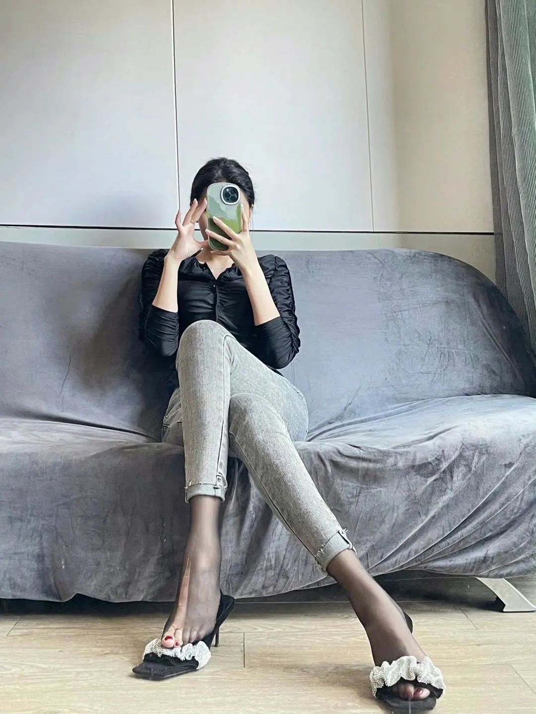 绡悆澶村儚鎯呬荆搴撻噷,澶村儚绡悆鎯呬荆楂樻竻鍥鹃泦