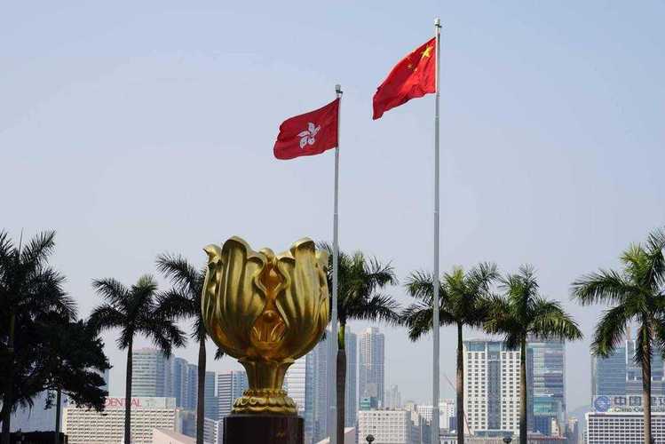 韩国赛场用港独歌曲代替中国*歌国**，韩方承认是人为，港府要求严查