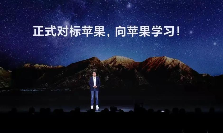 iphone13promax信号差原因,iphone13promax信号很差吗