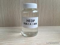 分析硫代水杨酸基电解液的纯铜电化学机械抛光反应及机理研究