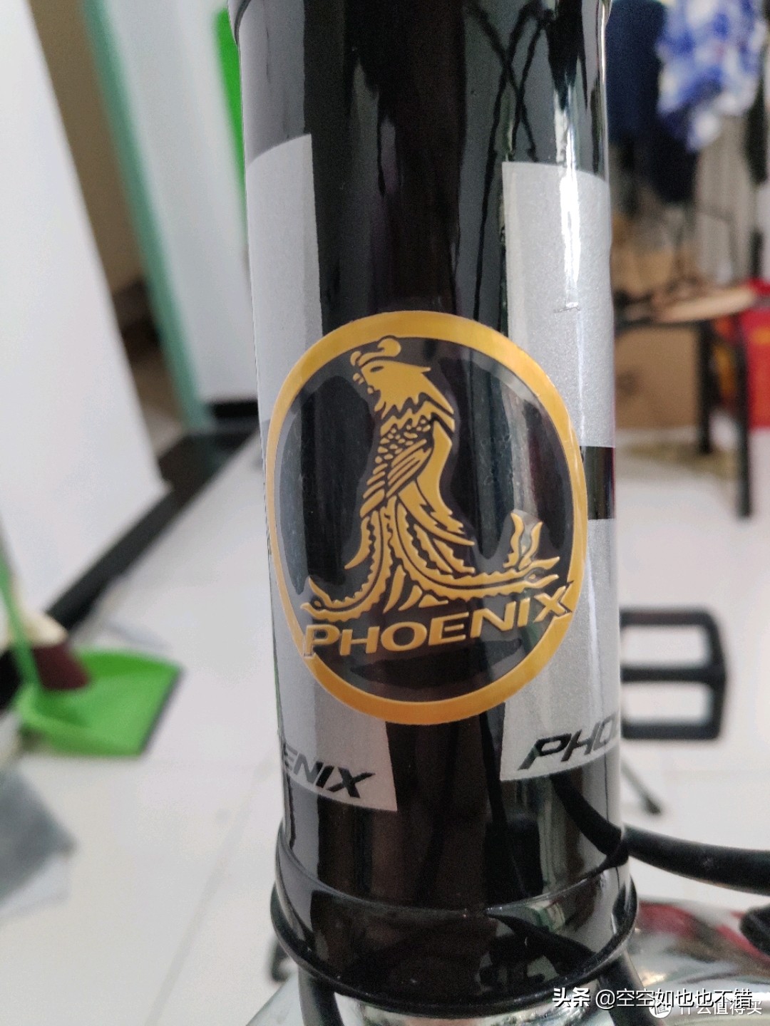 几百块钱的山地车怎么选,淘宝500元的公路自行车测评