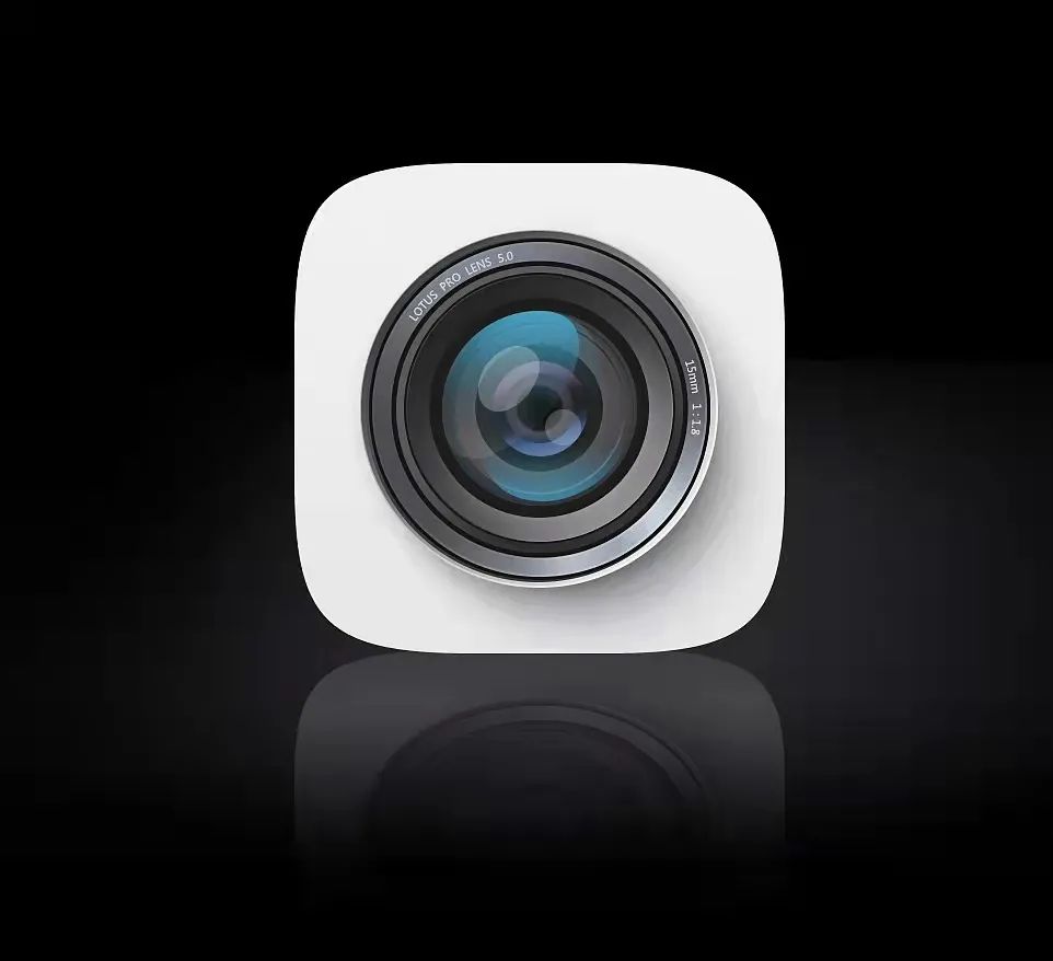 全球手机镜头厂商排名,智能手机镜头数量排名前十名