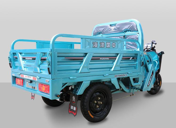 拉货三轮车推荐排行榜前十名,最新款三轮车拉货