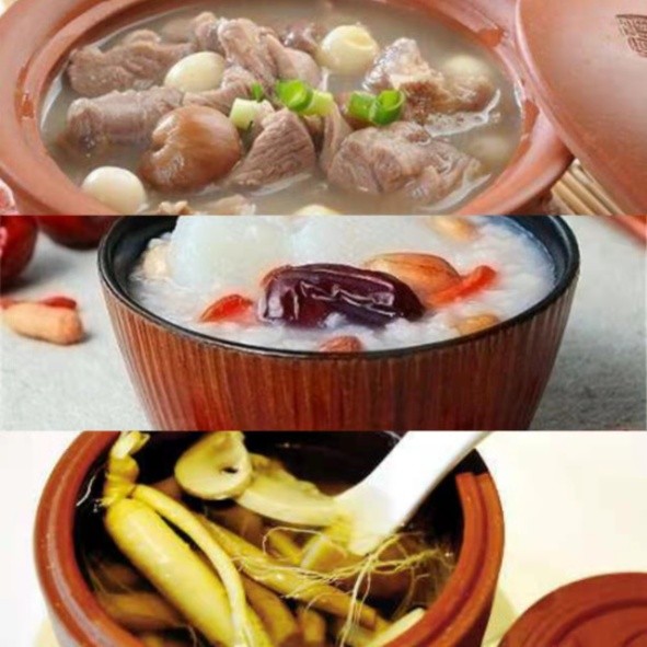 疫情居家食物清淡,疫情期间居家养胃食谱图片