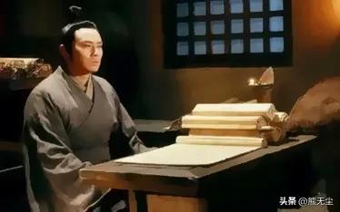 想赢唯有不停苦练,想赢只有一个办法