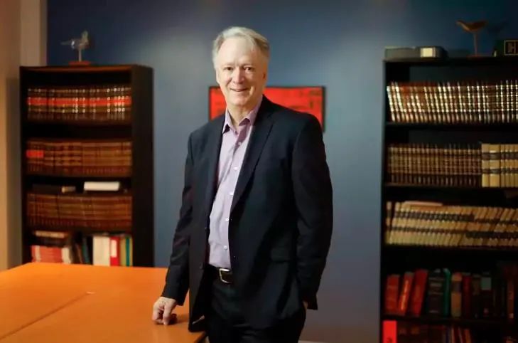 加拿大签证被拒后办美国签证,有加拿大签证如何申请入境许可