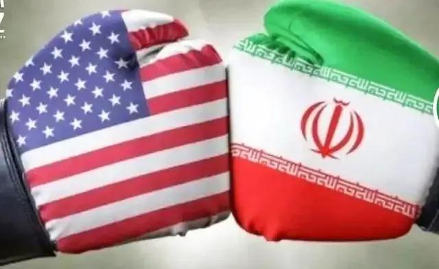 第一轮小组积分榜,第一小组出线