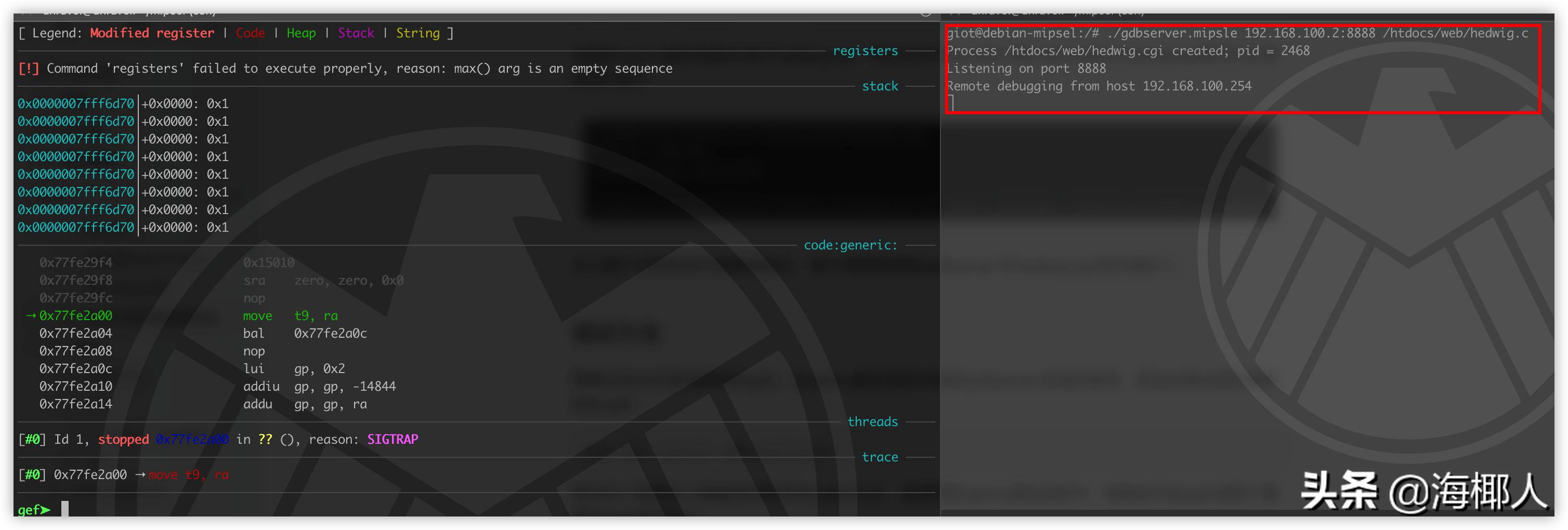 dlink路由器经常掉线,dlink816路由器设置图解