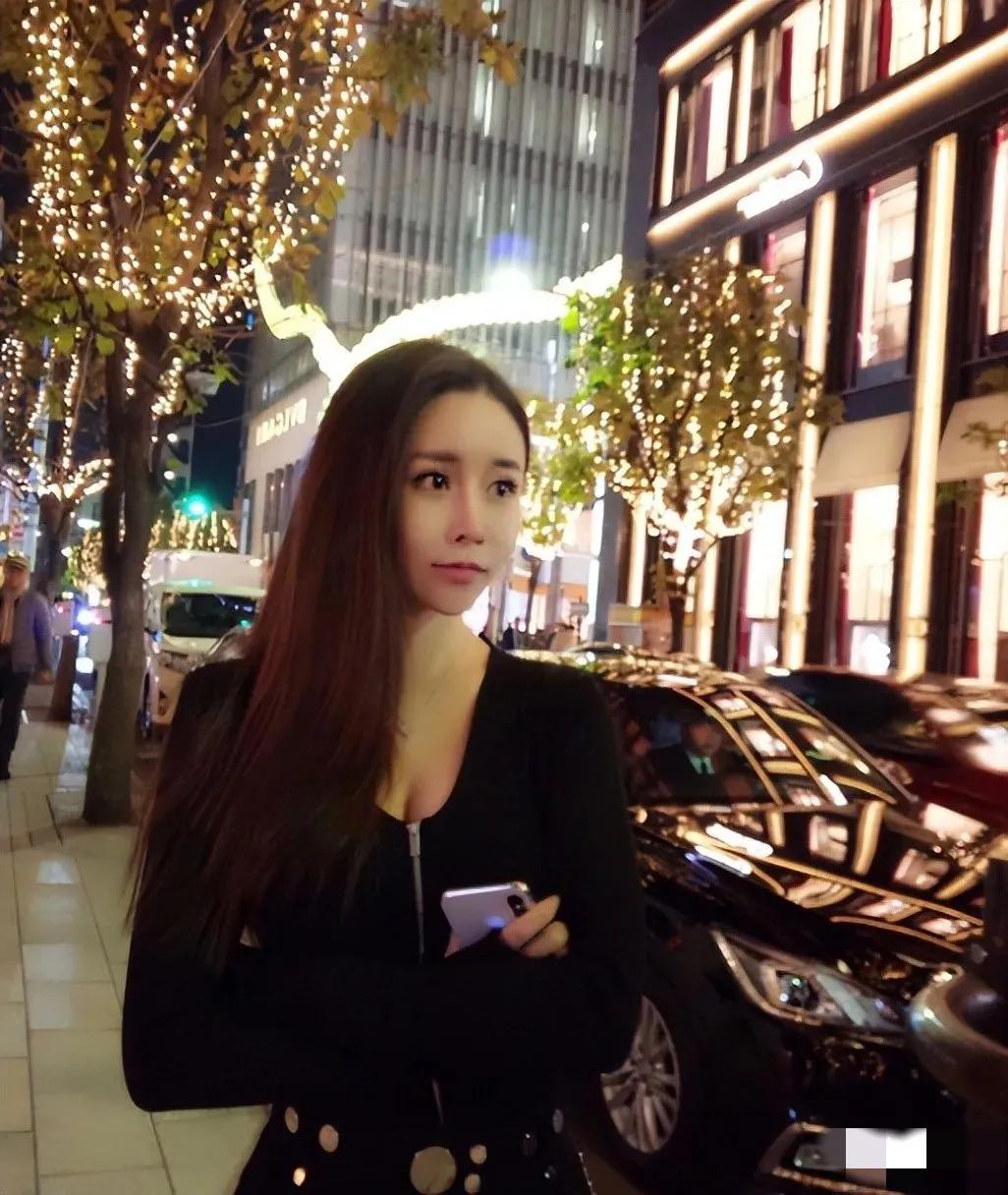 国足的太太们有多漂亮,盘点国足高颜值太太团