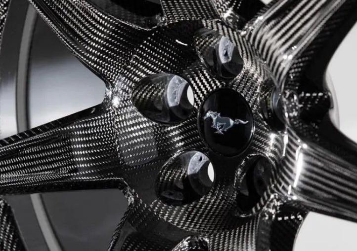 美国和日本垄断的技术,美国垄断了日本哪些方面