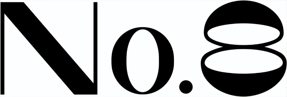 成都分量超大的凉面,成都凉面店