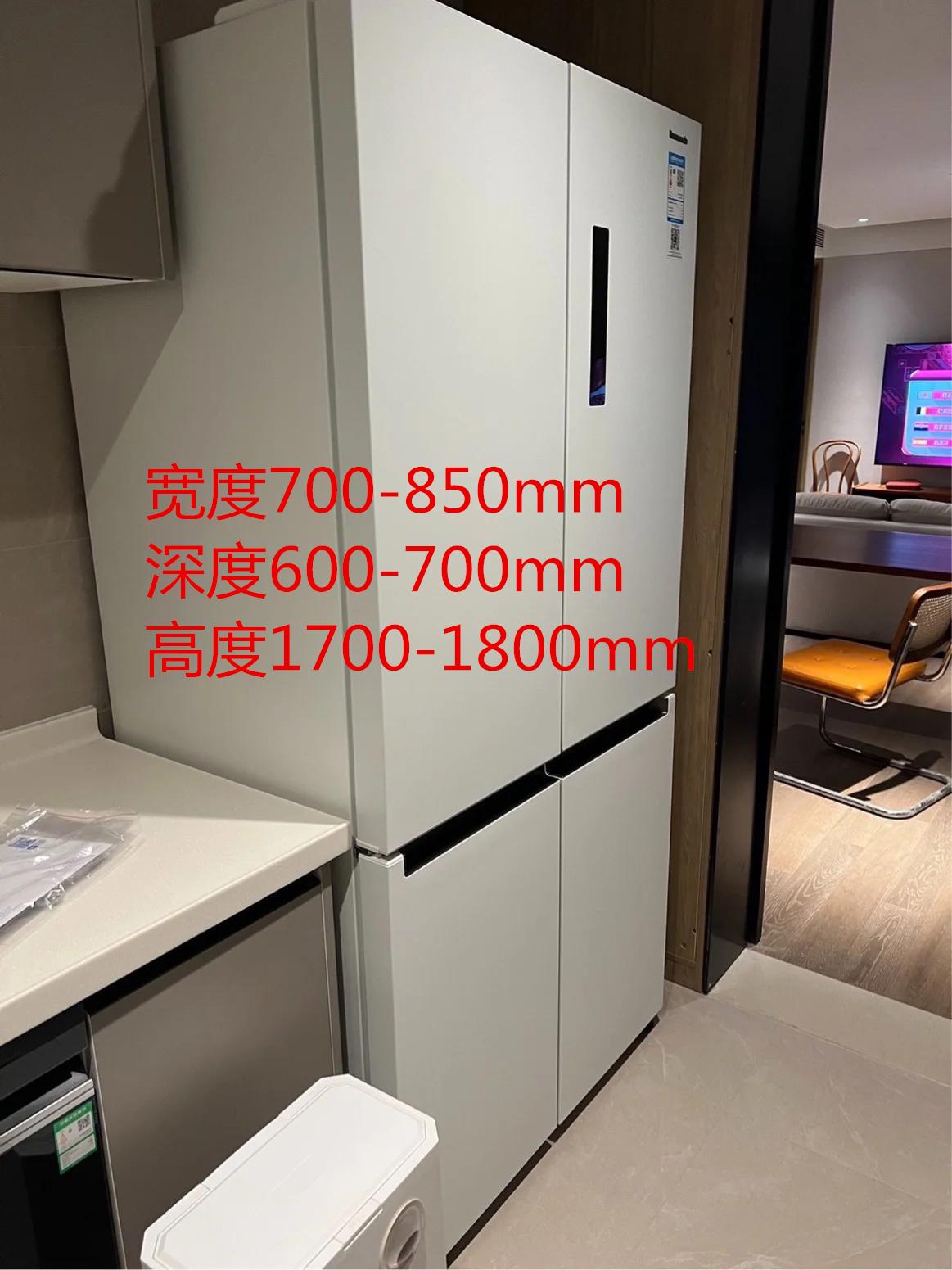 家庭装修水电位置高度尺寸,装修哪些电器的尺寸需要提前知道