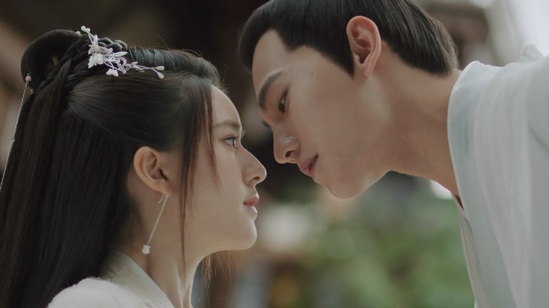 全网热度第一名,火爆全网霸屏第一