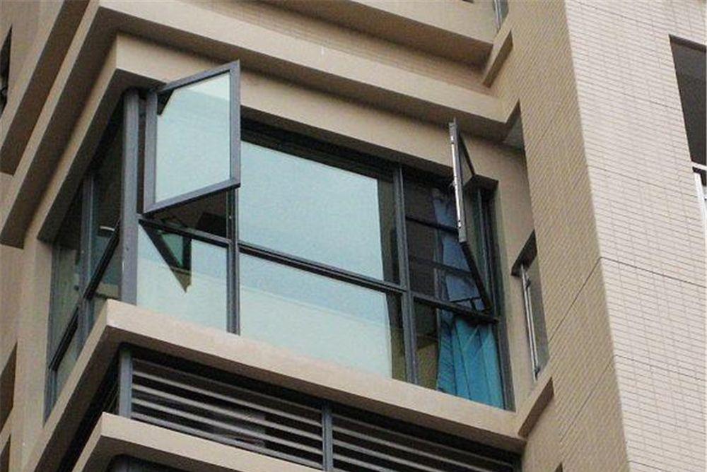 房子隔音差教你3点搞定隔音差,家里隔音效果太差怎么办