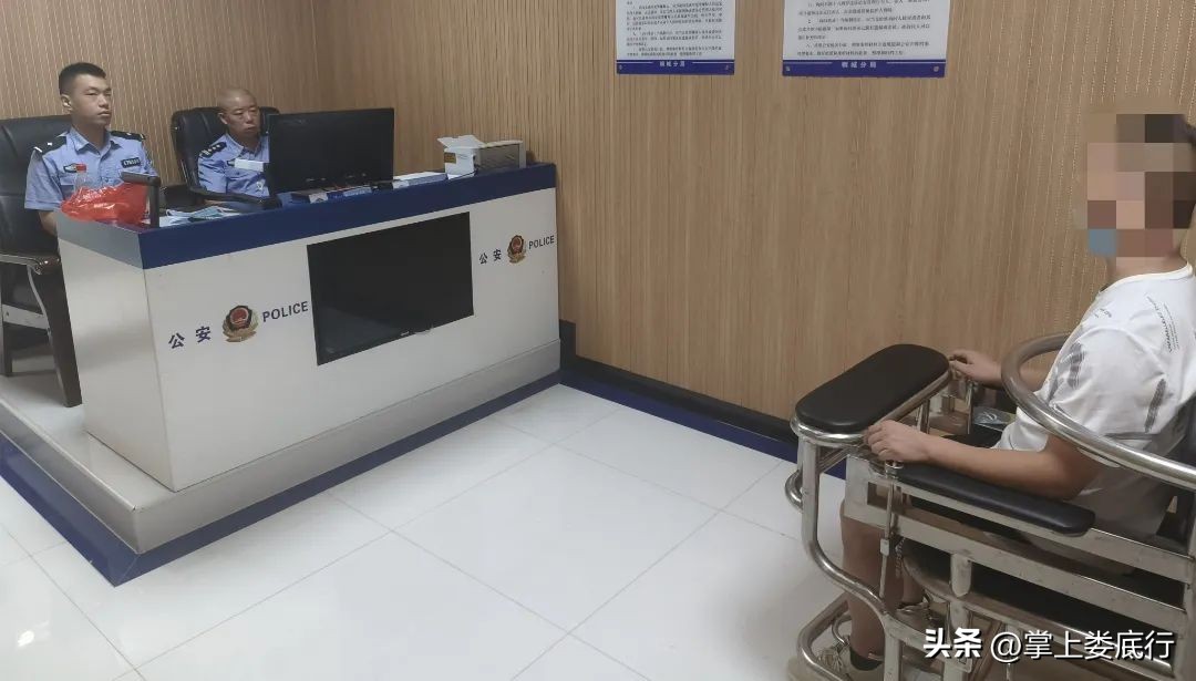 租赁车诈骗案件判决案例 (抵押租赁车辆诈骗案量刑)