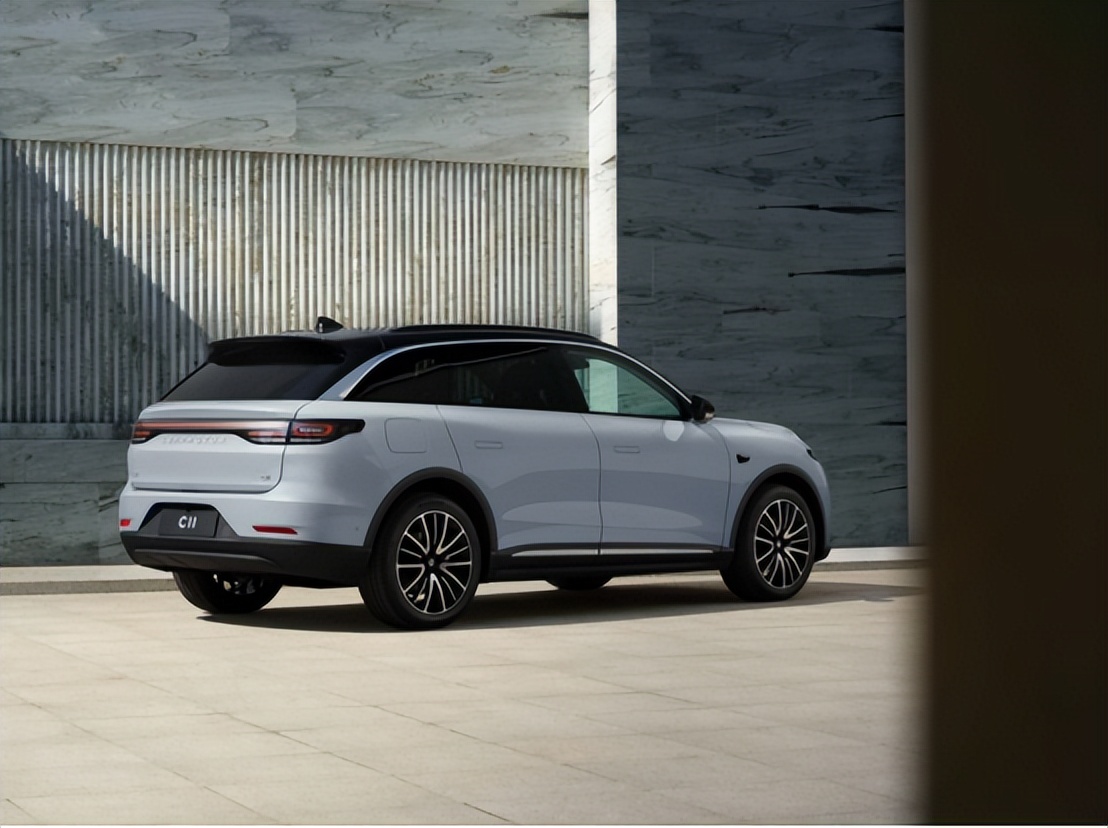 新能源车8万以下十大零跑排行榜,20万左右的新能源汽车零跑