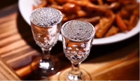 洋河蓝色经典和洋河海之蓝,洋河天之蓝梦之蓝海之蓝哪种最好