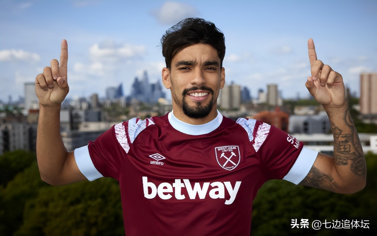 官宣加盟阿扎尔,官宣加盟西甲