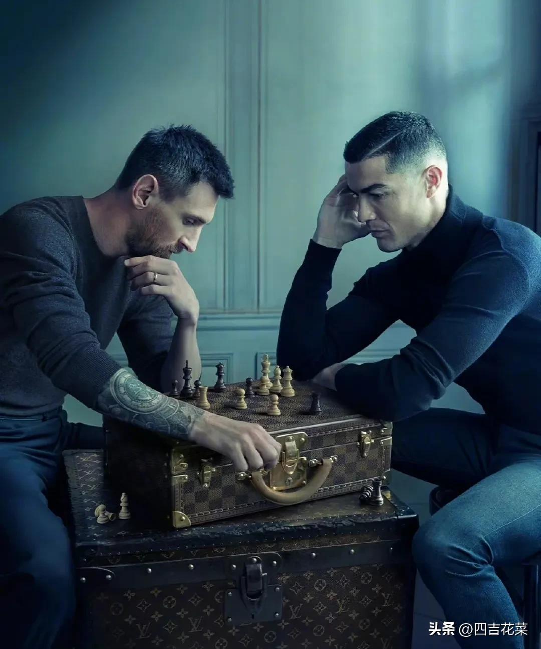 葡萄牙欧洲杯c罗集锦,欧洲杯葡萄牙c罗集锦