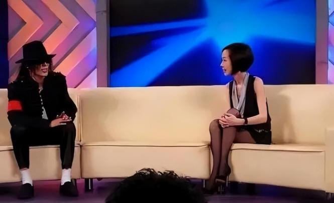 名和利，救不了鲁豫