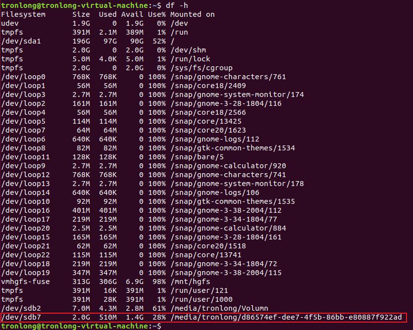 嵌入式ARM端测试手册——全志T3+LogosFPGA开发板(上)