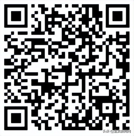 现在招工薪资7000包五险一金,月薪6000起五险一金招聘10人