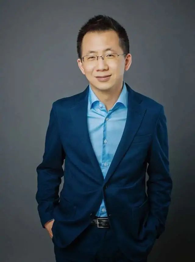 富人榜排名前500首富名单,2023胡润80后白手起家富豪榜