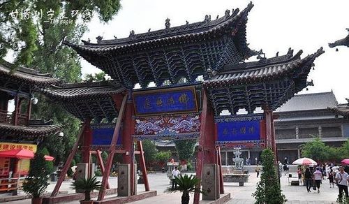 河南省卫辉市,河南卫辉是哪