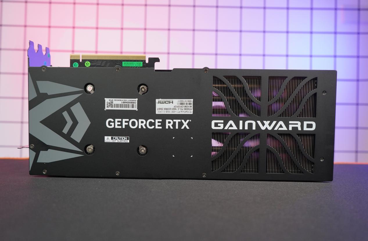 耕升RTX3080显卡,耕升rtx4060ti8g追风版