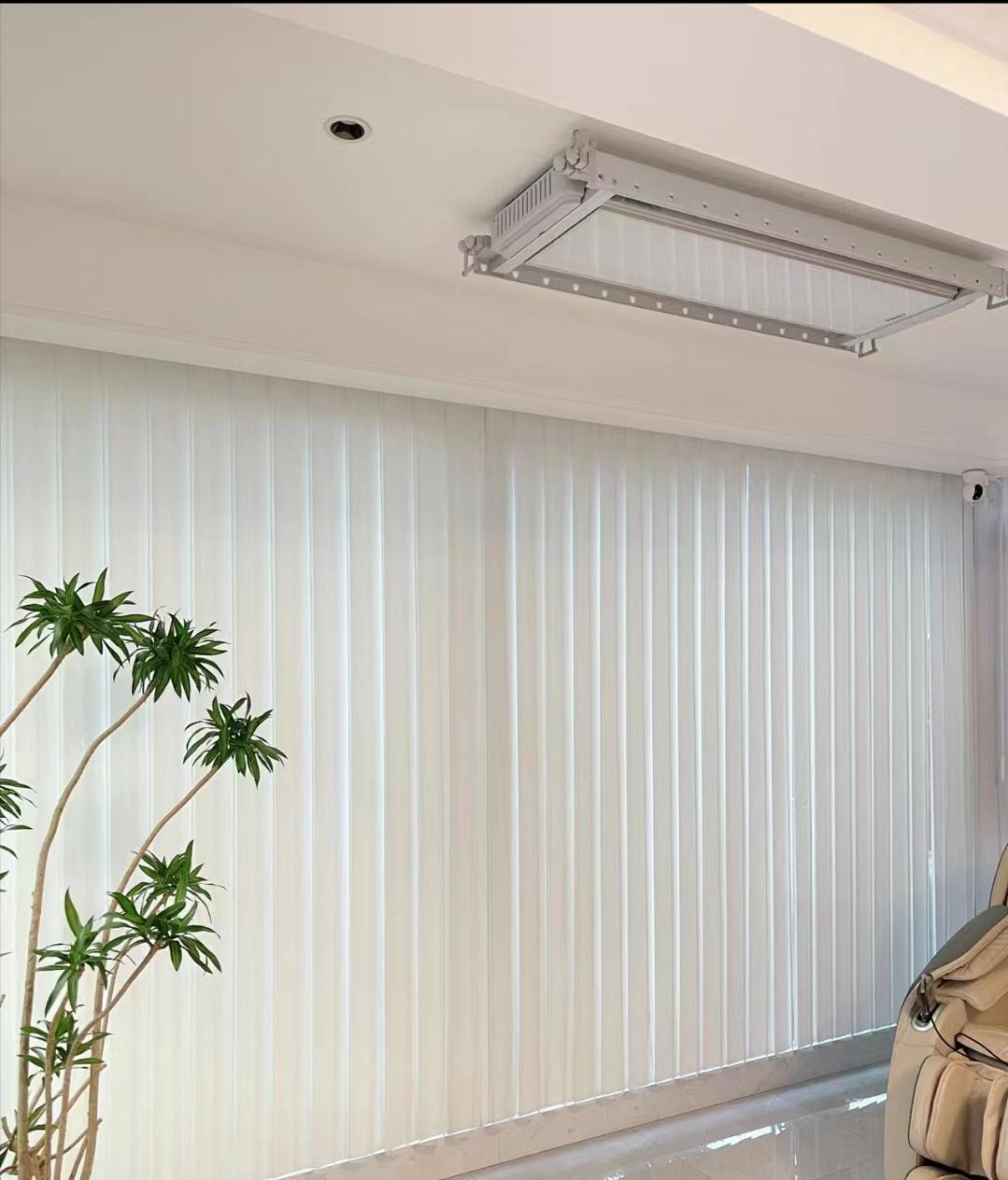 晾衣架极简的好吗,简单又时尚的晾衣架