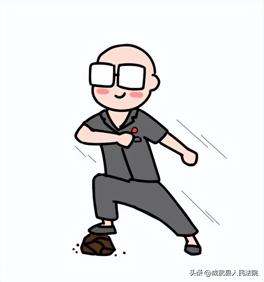 交通事故赔偿普法教育,律师讲交通事故正确处理