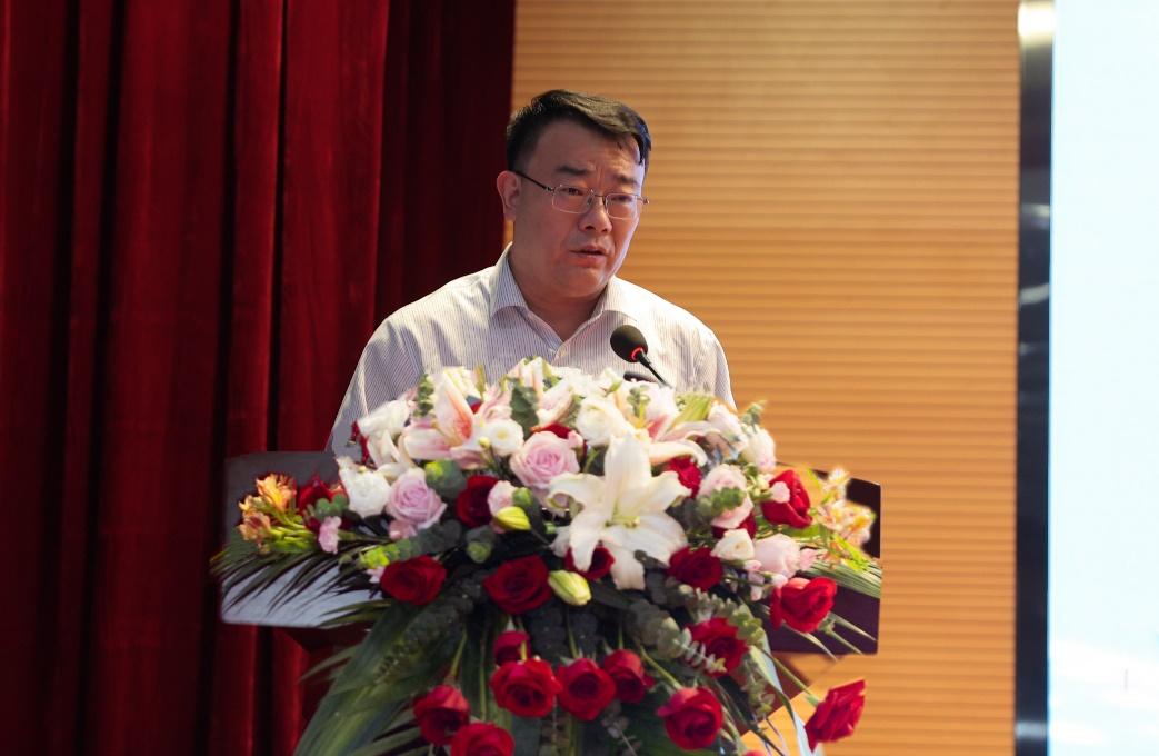 山东第一医科大学直播回放,山东省立医院手术直播