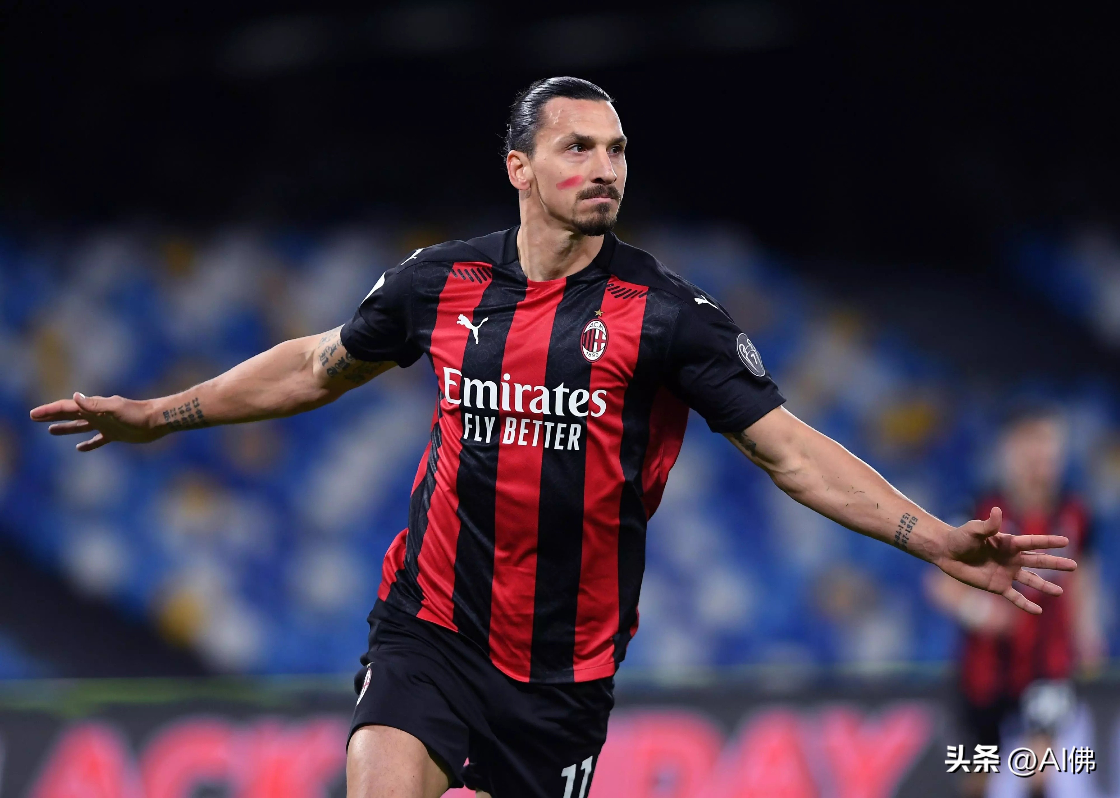 世界上最富有的10大运动员,21号足球运动员是谁