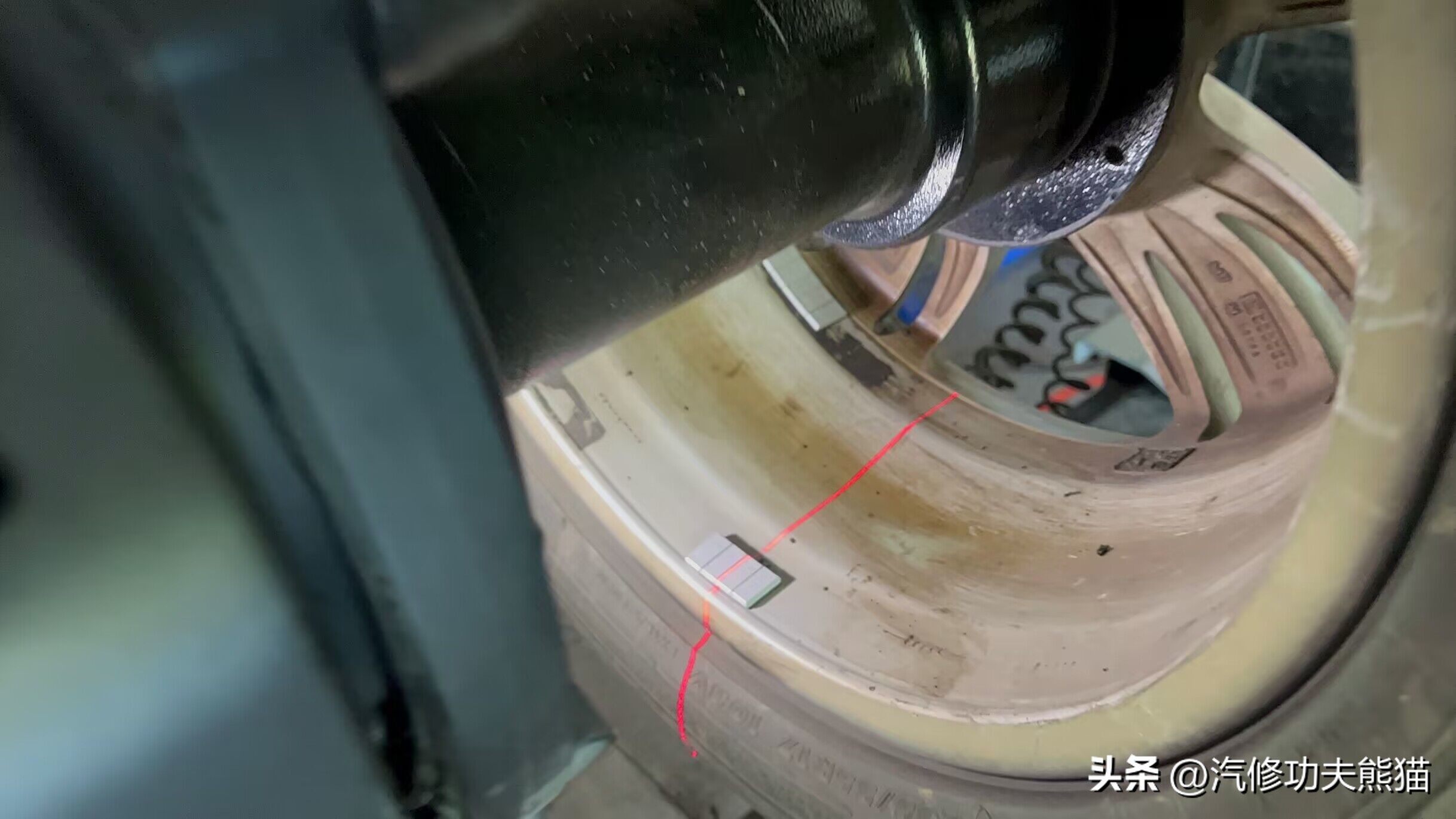 奥迪q3烧机油三保费用,奥迪q3烧机油大修苏州