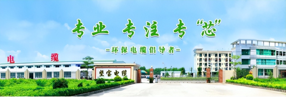 坚宝电缆招聘,广东南方中宝电缆厂最新招聘信息