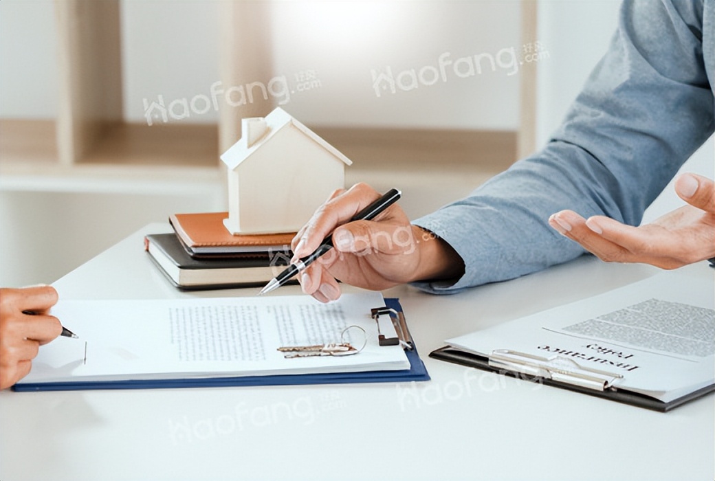 怎样才算享受首套房利率,首套房贷款利率都可以打85折吗