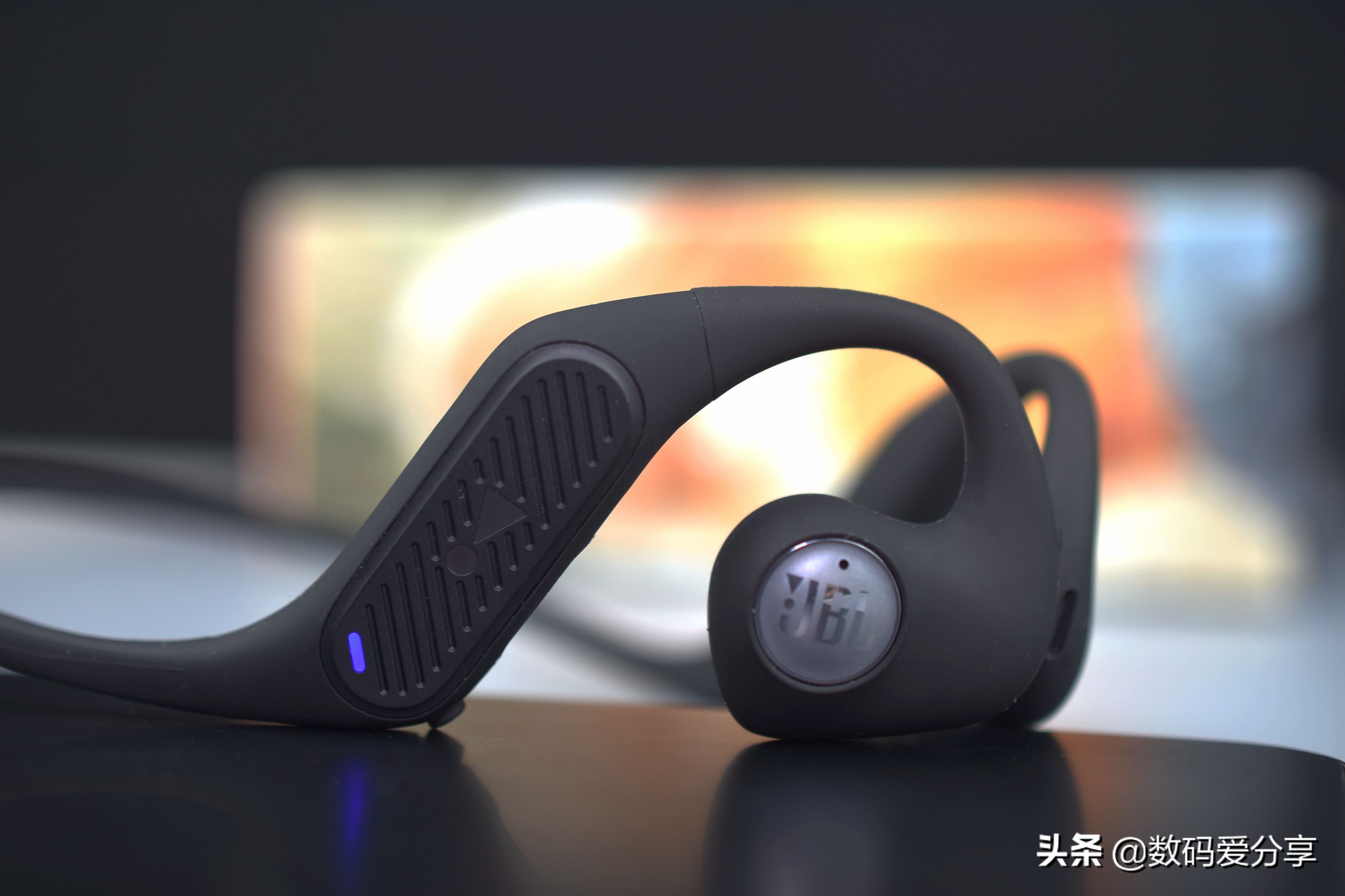 2021跑步耳机评测,2023跑步耳机性价比