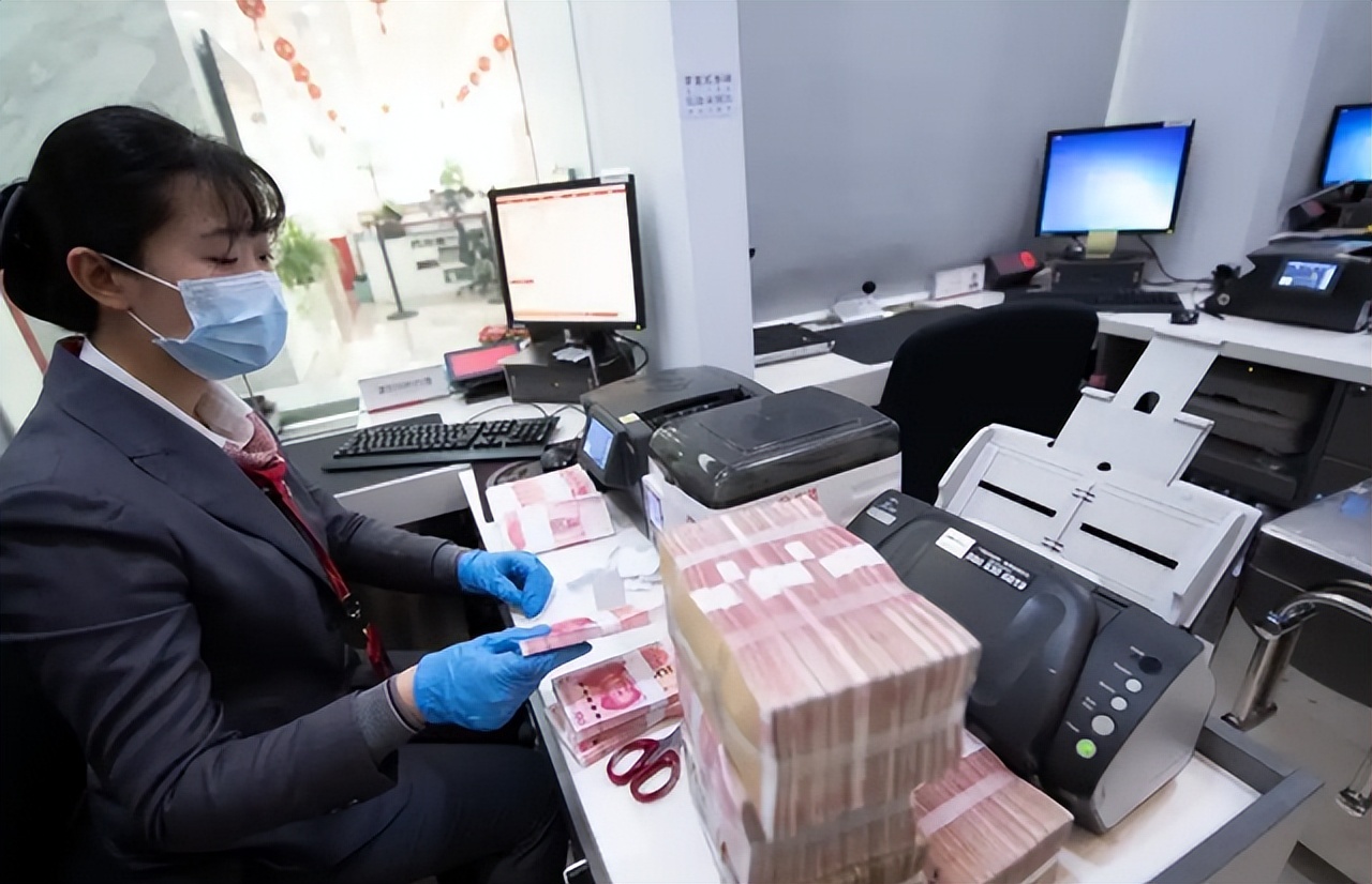 比定期存款好的理财方式,定期存款哪个理财好点