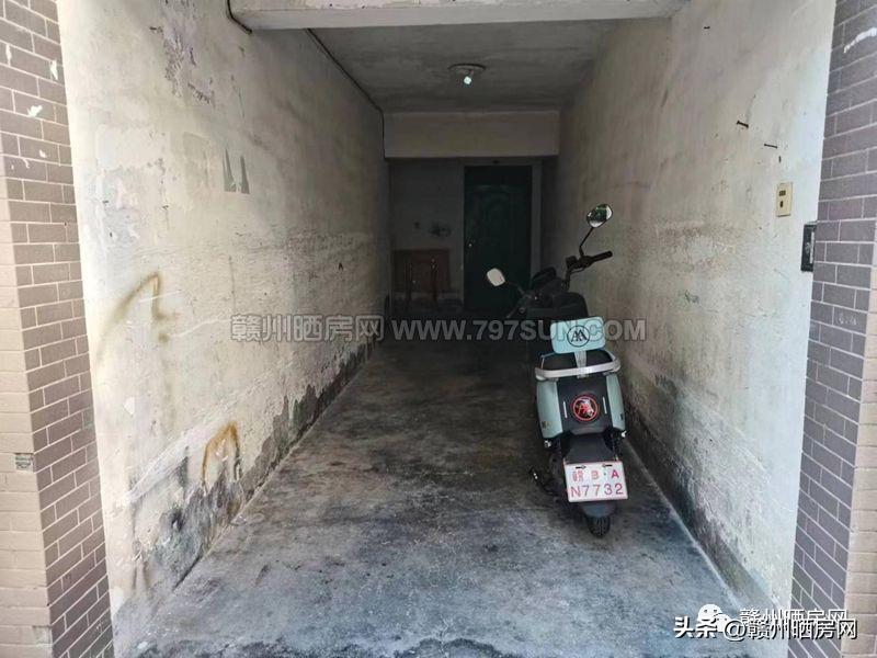 赣州金樽花园属于哪个社区,赣州金樽花园