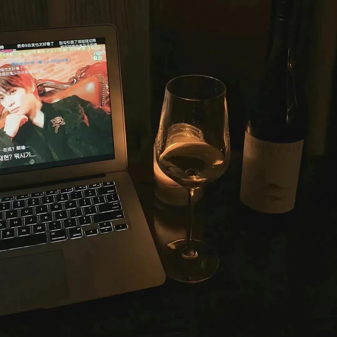 什么钱能省什么钱不能省,有三种钱不能省