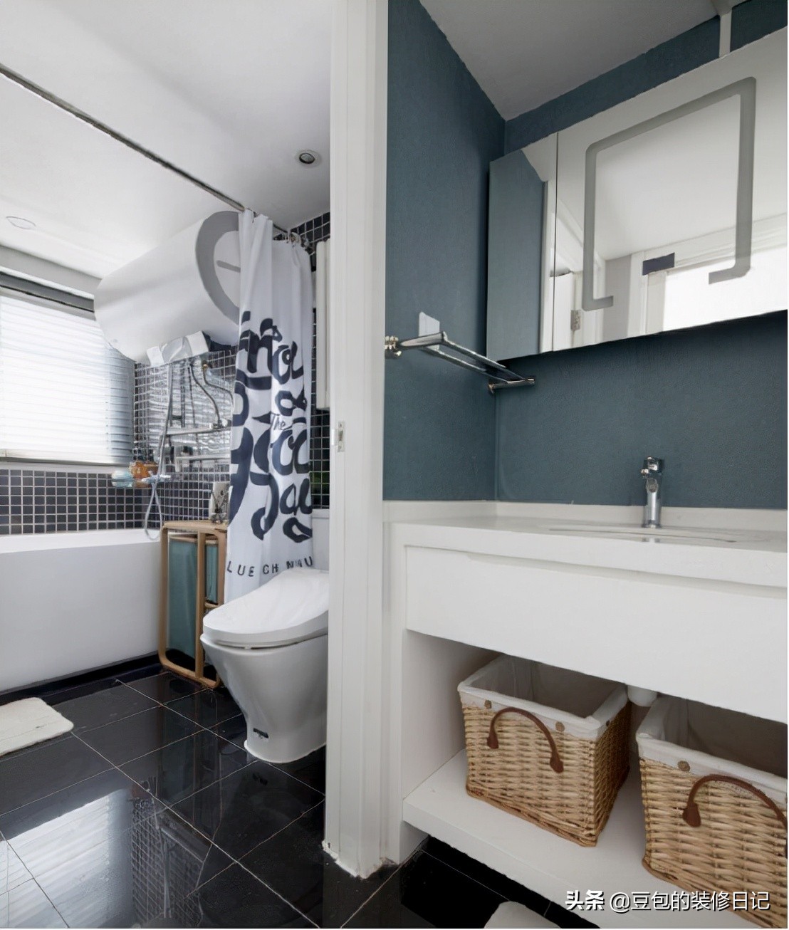 现在装修怎么选热水器比较适合,新房装修热水器一般选择什么样的