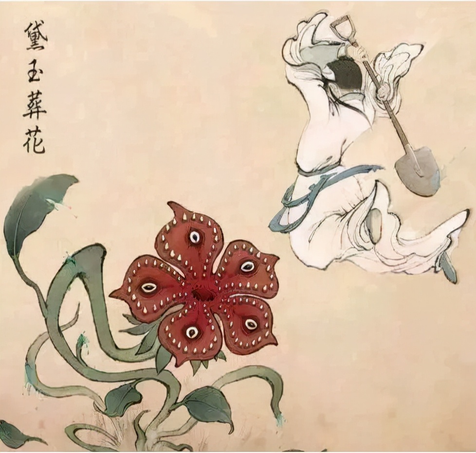 推书君网页版,推书君小说收藏榜