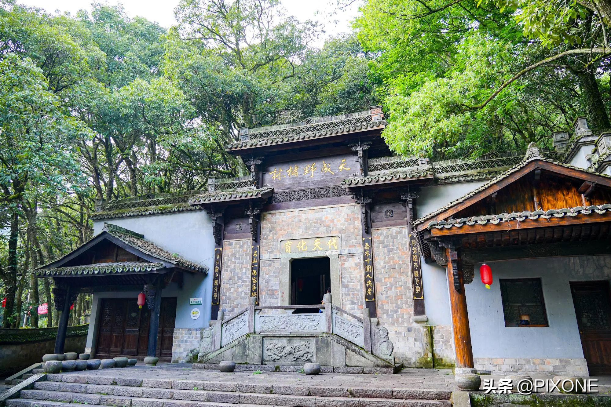 富阳游玩好去处景山露营地,富阳亚运观赛